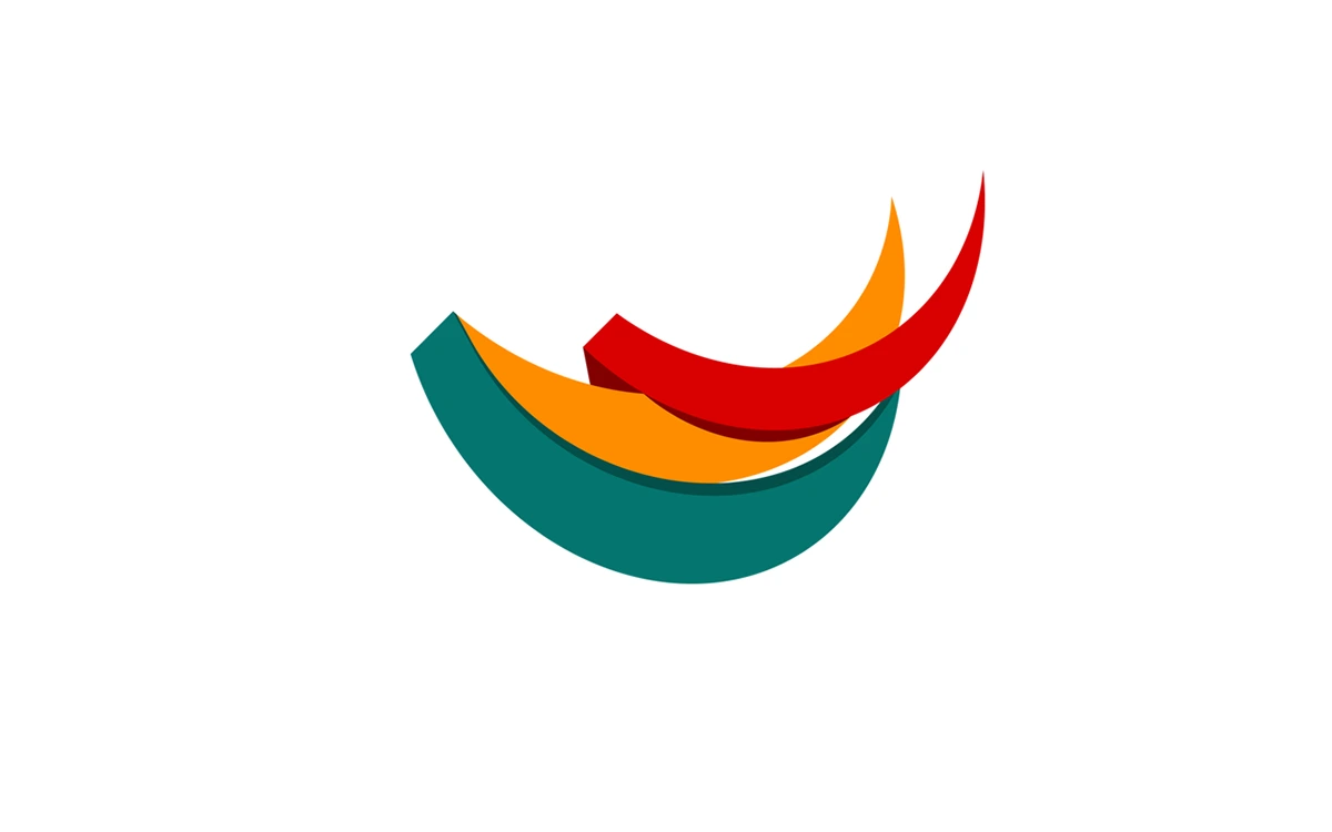 brandlogo