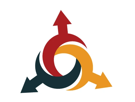brandlogo