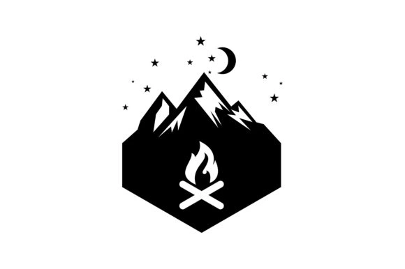 brandlogo