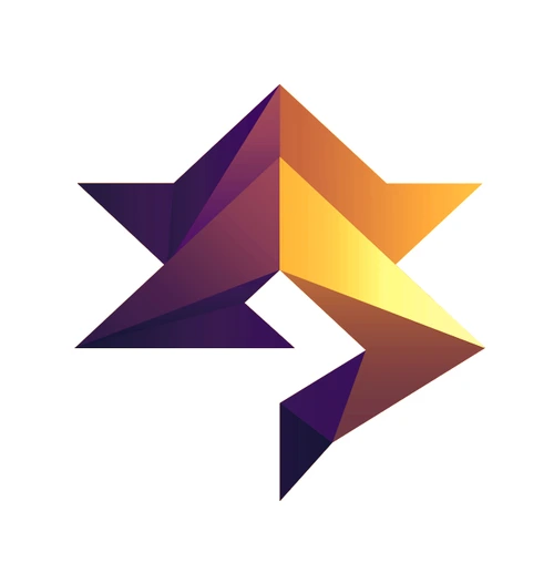 brandlogo