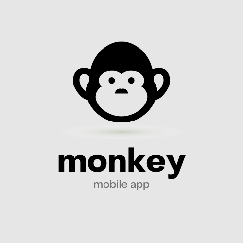 brandlogo