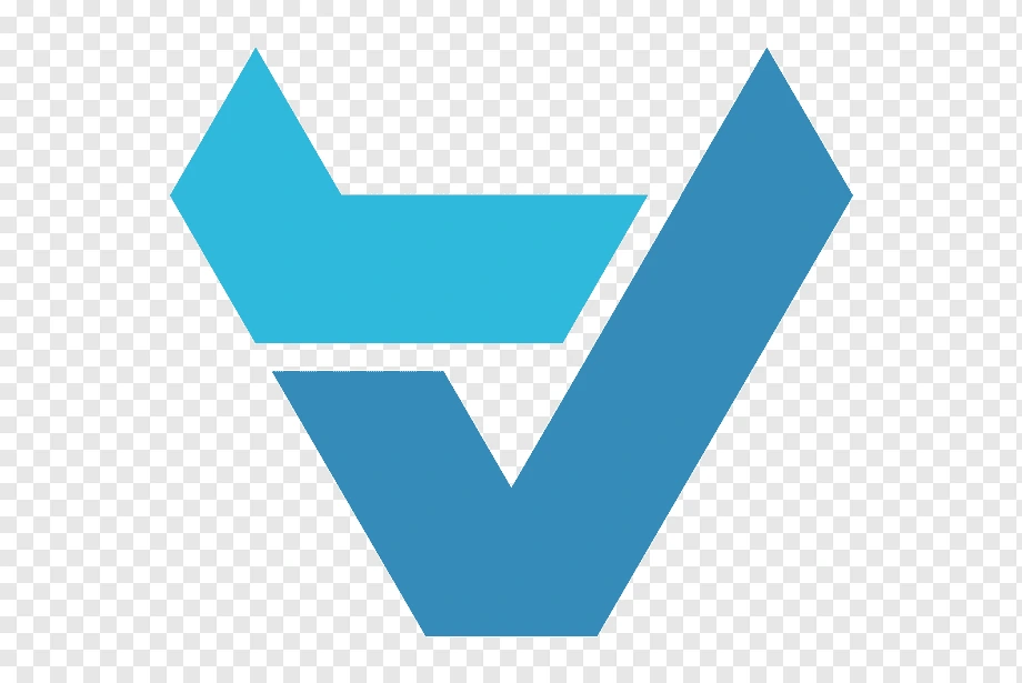 brandlogo