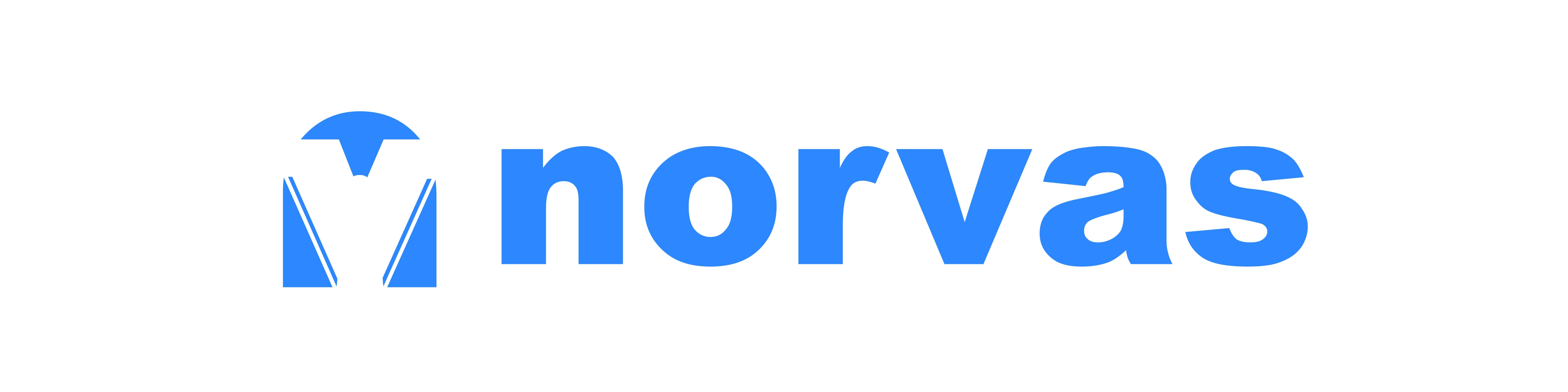 norvas